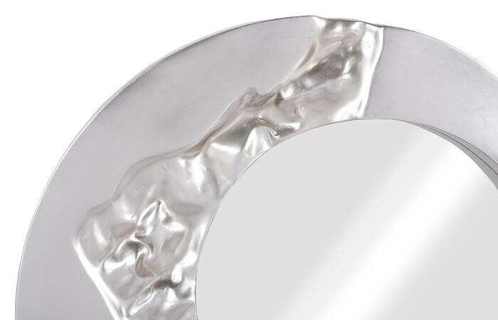Mercury Mirror — view 11