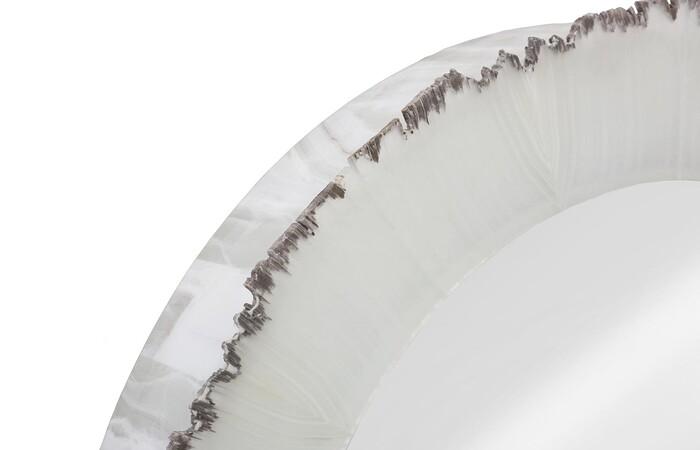 Onyx Mirror — view 10