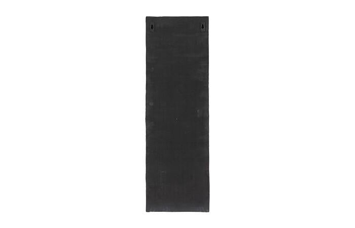 Coral Reef Wall Art, Rectangle — view 5
