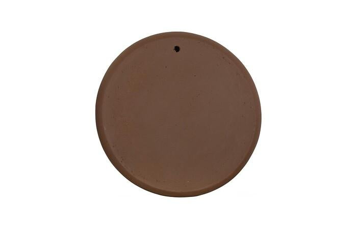 Halo Wall Tile — view 8