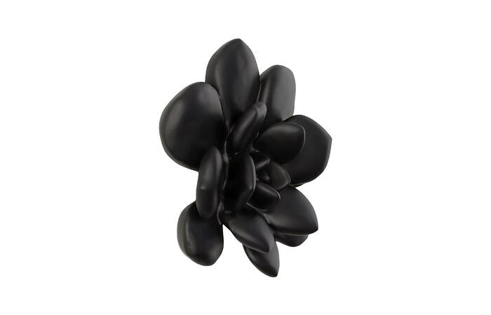 Laui Succulent Wall Art — view 9