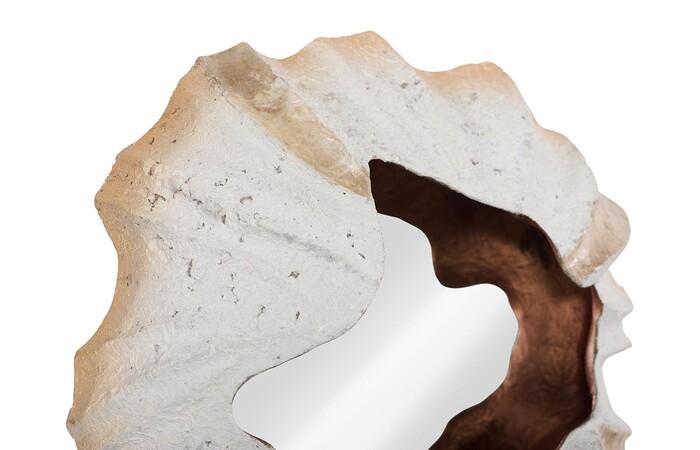 Barnacle Wall Art — view 3
