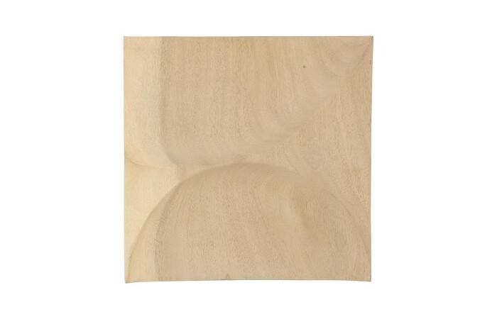 Curve Wall Tile, Wave — view 4