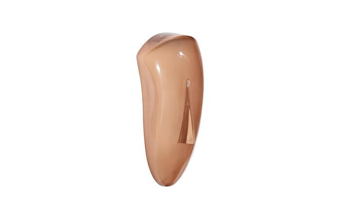 Classic Convex Cycladic Wall Art — view 6