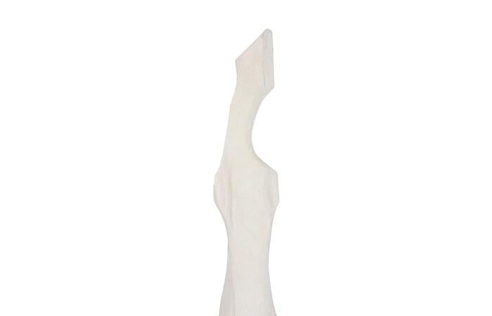 Cast Women Wall Art, B — view 3
