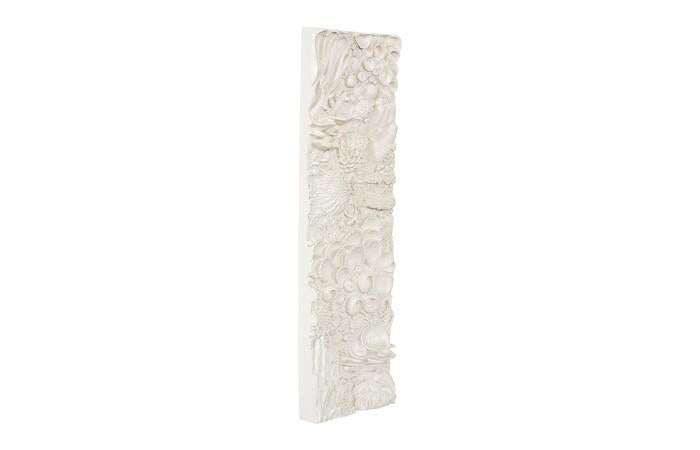 Coral Reef Wall Art, Rectangle — view 2