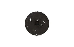Molten Wall Disc — view 5