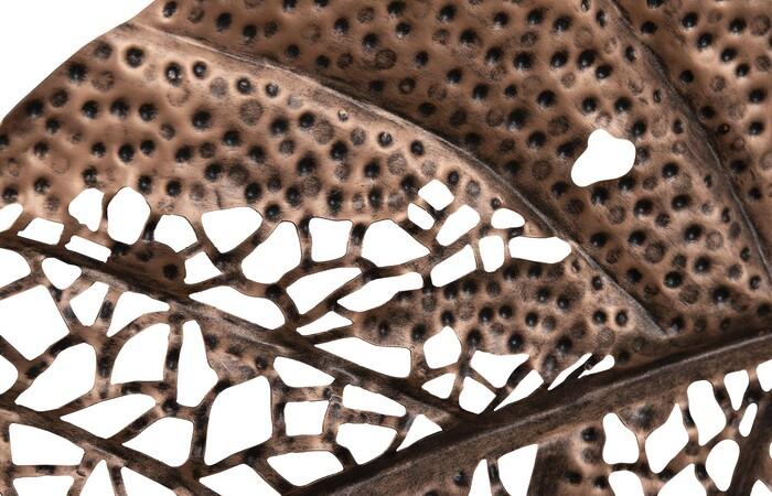 Birch Leaf Wall Art — view 21