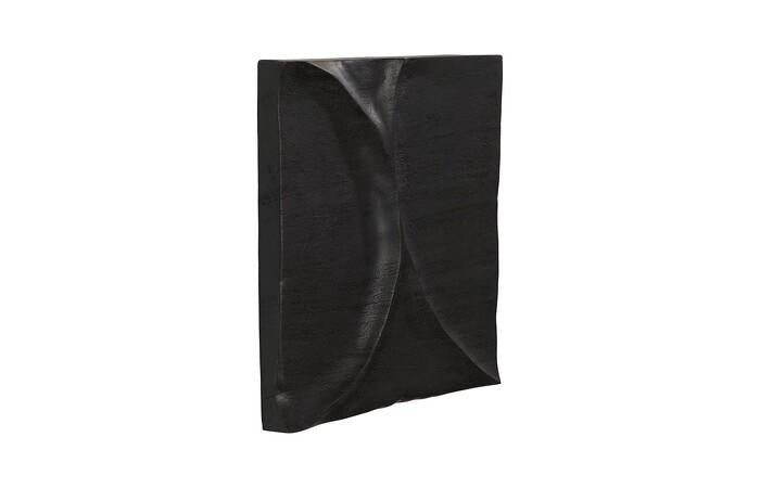 Curve Wall Tile, Wave — view 8