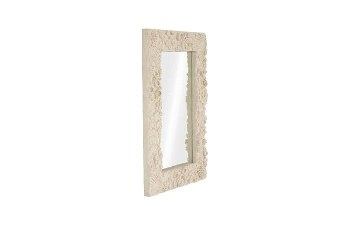 Reef Mirror — view 2