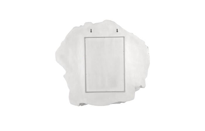 Rock Pond Mirror — view 4