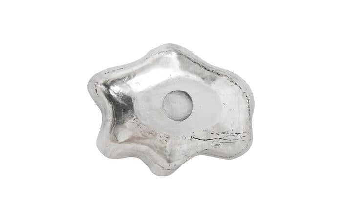 Cast Onyx Wall Bowl — view 5