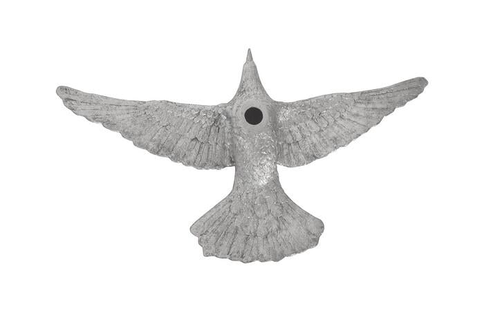Dove Wall Art — view 3