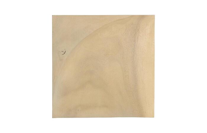 Curve Wall Tile, Arc — view 4