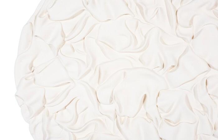 Drape Wall Art — view 3