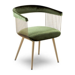 Gianna Dining Chair Elite Modern