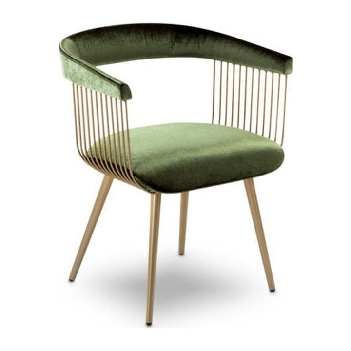 Gianna Dining Chair Elite Modern