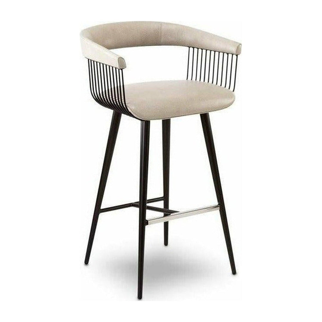 Gianna Stool Elite Modern