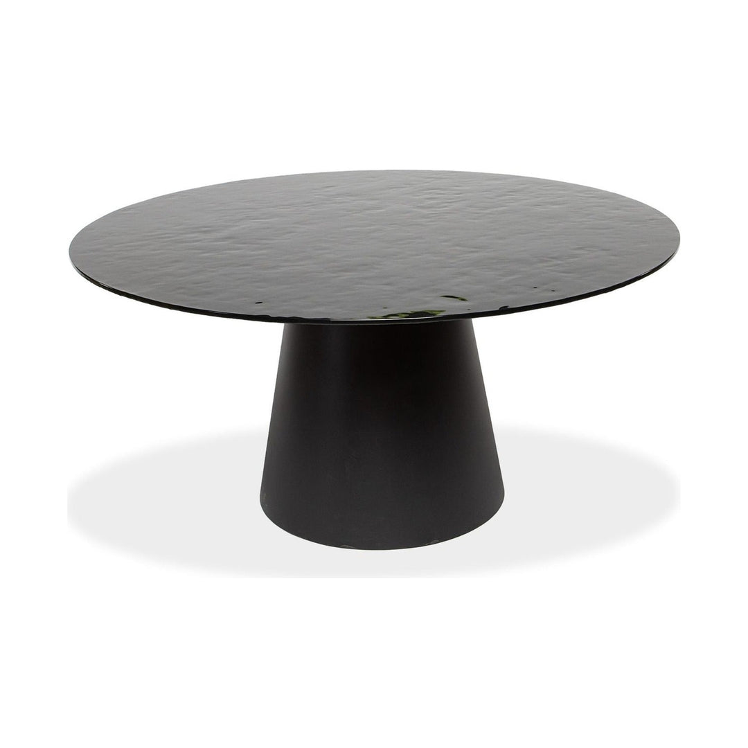 Gianni Round Dining Table — product (Taji-scaled)