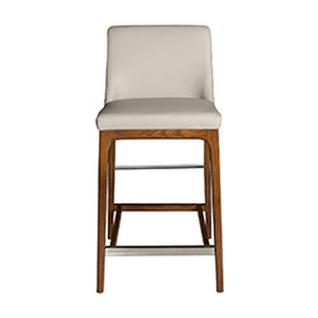 Gigi Counter Stool — product (Taji-scaled)