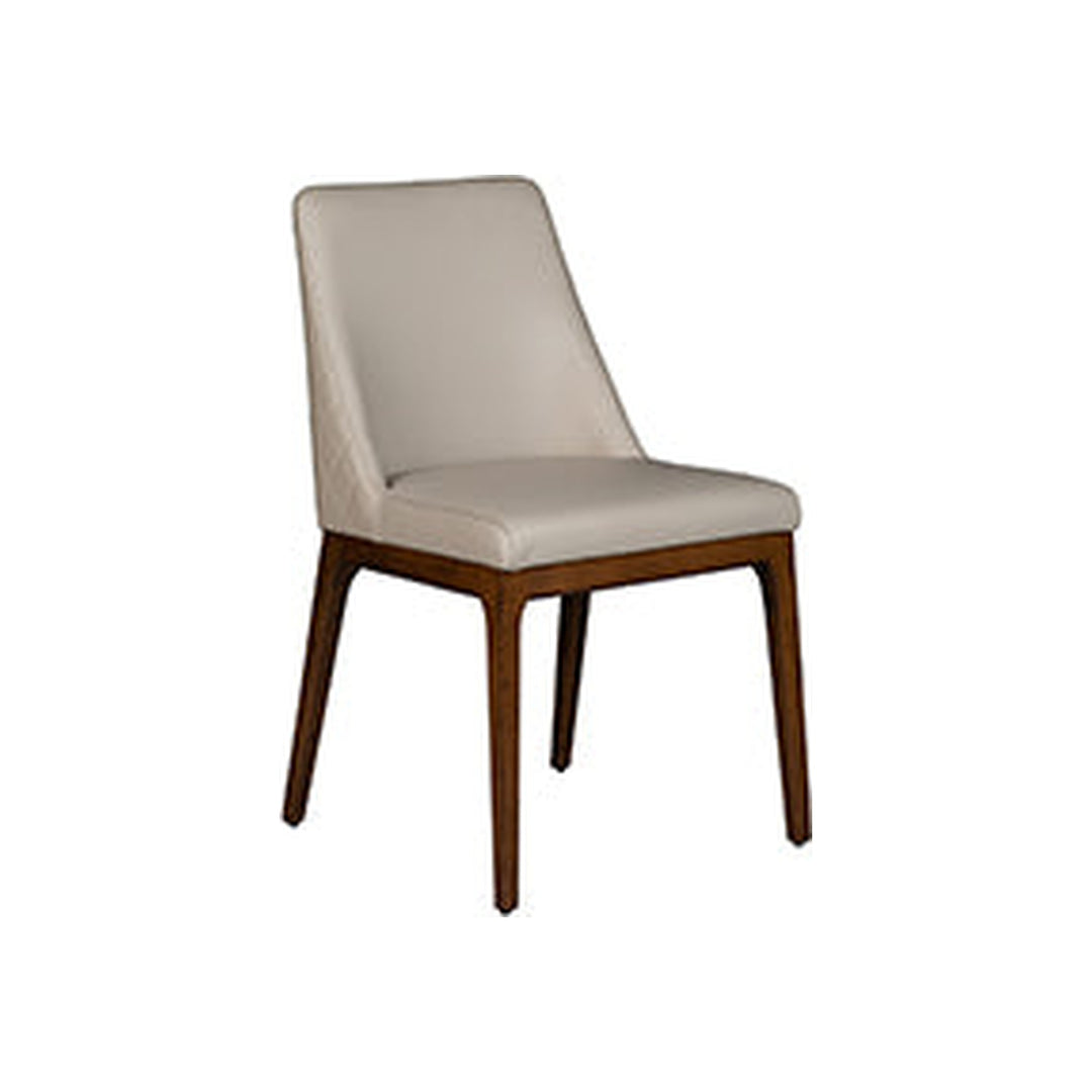 Gigi Dining Chair — product (Taji-scaled)