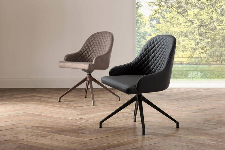 Gilda Armchair