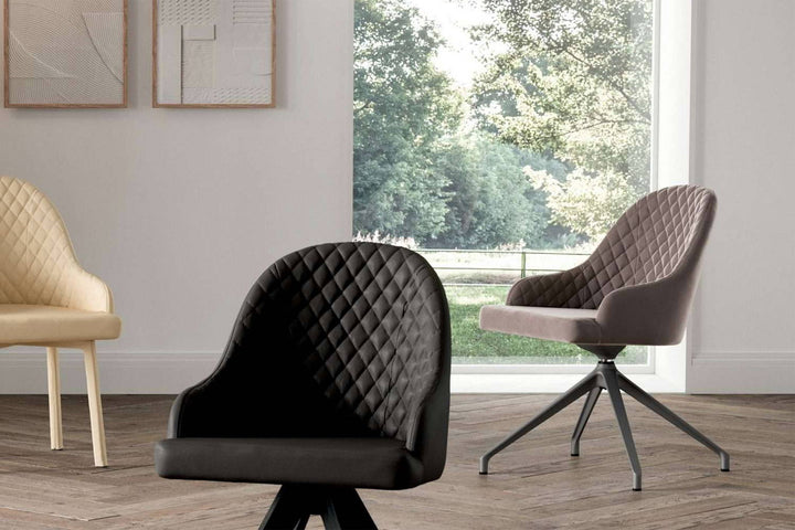 Gilda Armchair
