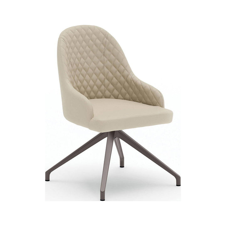 Gilda Armchair — product (square fill)