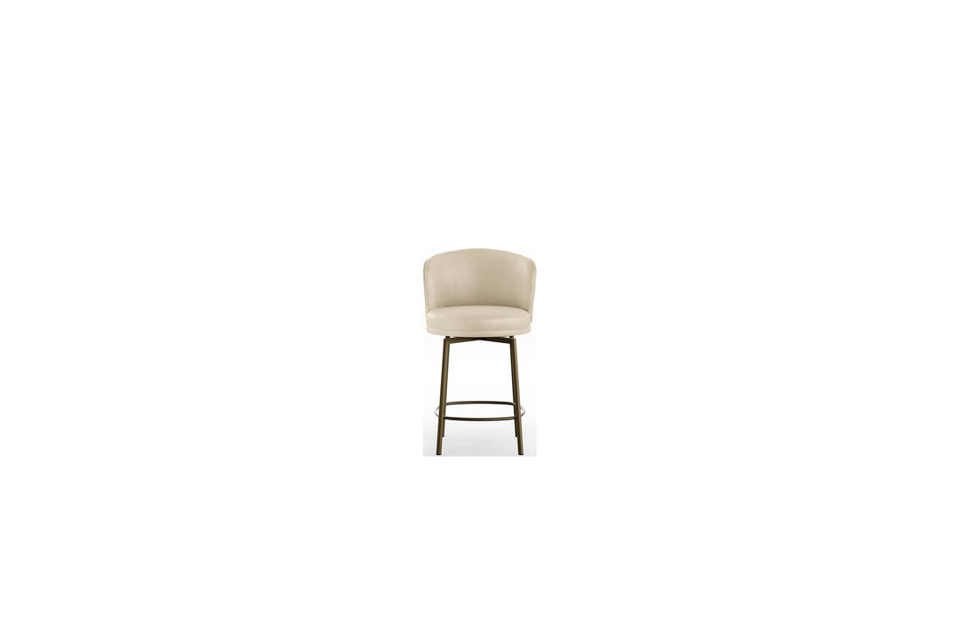 Ginger Bar Stool