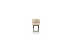 Ginger Bar Stool