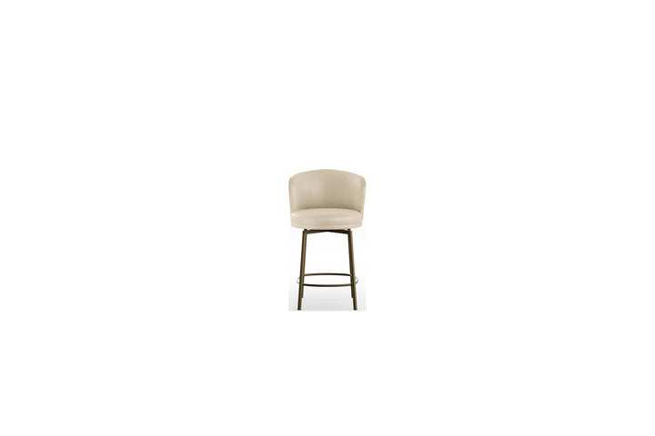 Ginger Bar Stool