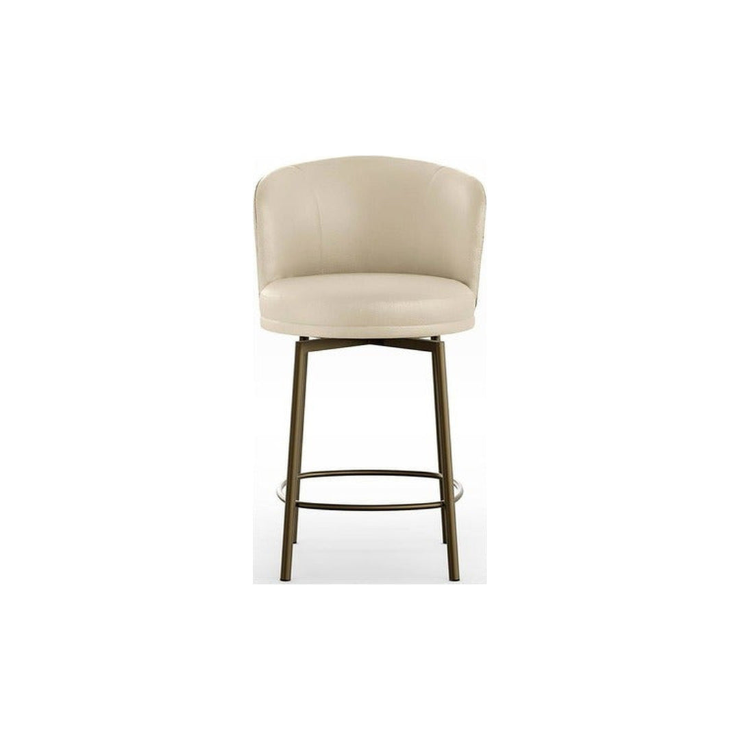 Ginger Bar Stool — product (Taji-scaled)