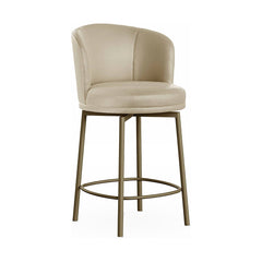 Ginger Bar Stool Eforma