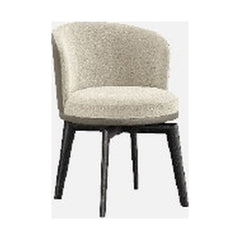 Ginger Dining Chair — product (square fill)