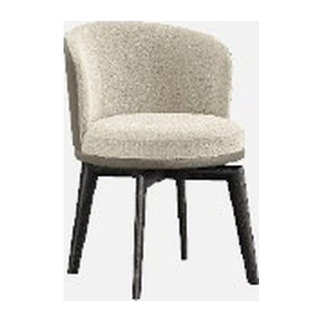 Ginger Dining Chair Eforma