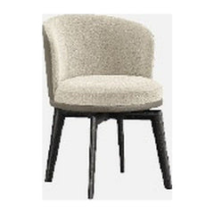 Ginger Dining Chair Eforma