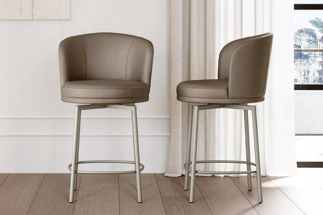 Ginger Bar Stool
