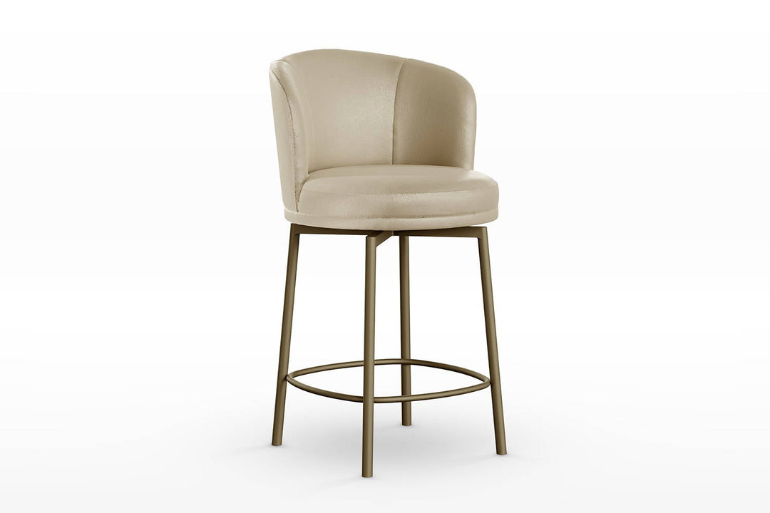 Ginger Bar Stool