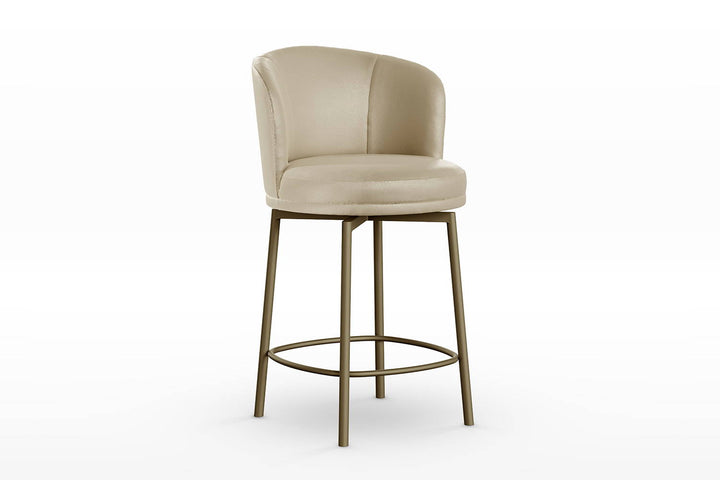 Ginger Bar Stool