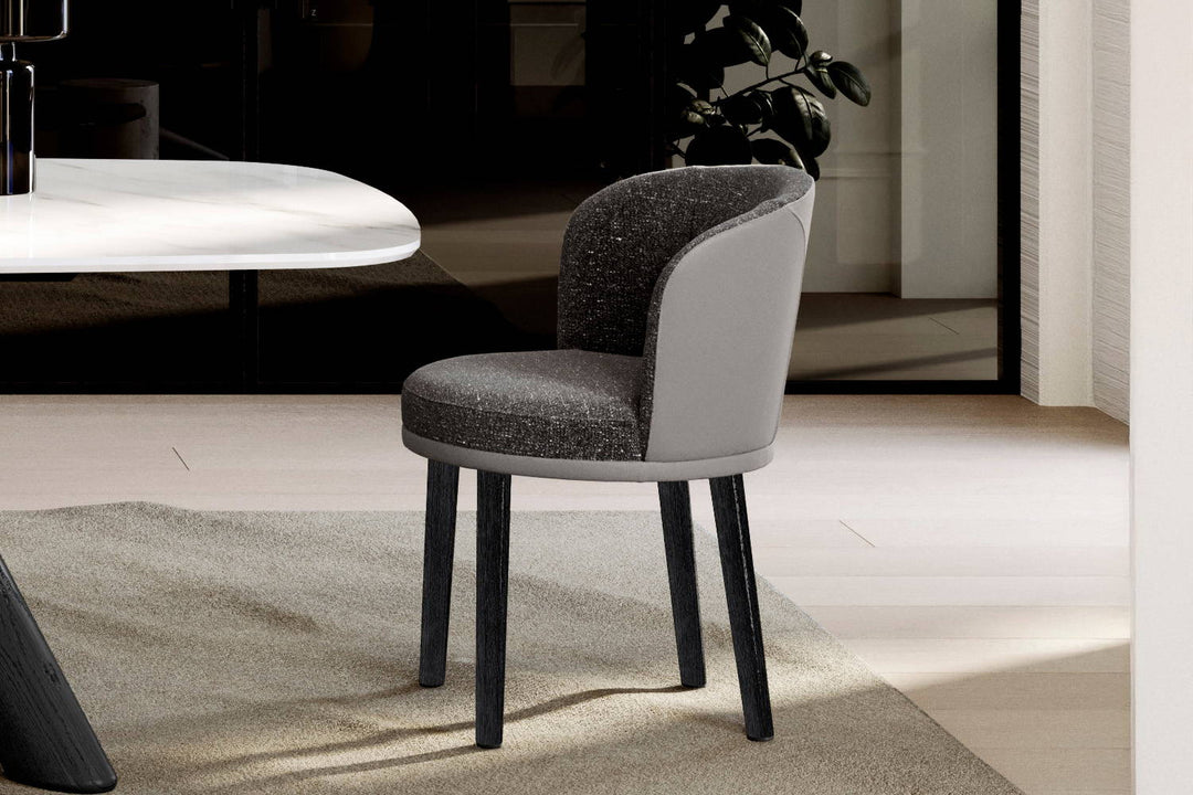 Ginger Dining Chair