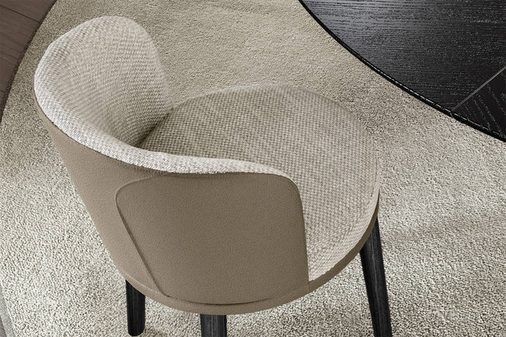Ginger Dining Chair