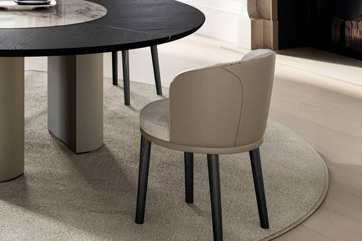 Ginger Dining Chair