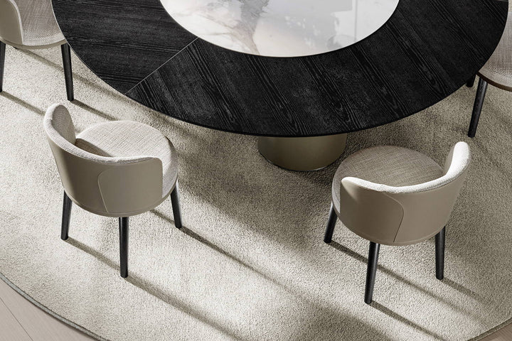 Ginger Dining Chair