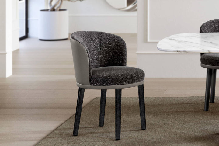 Ginger Dining Chair