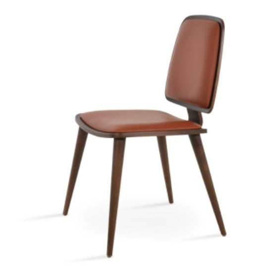 Ginza Dining Chair Soho Concept