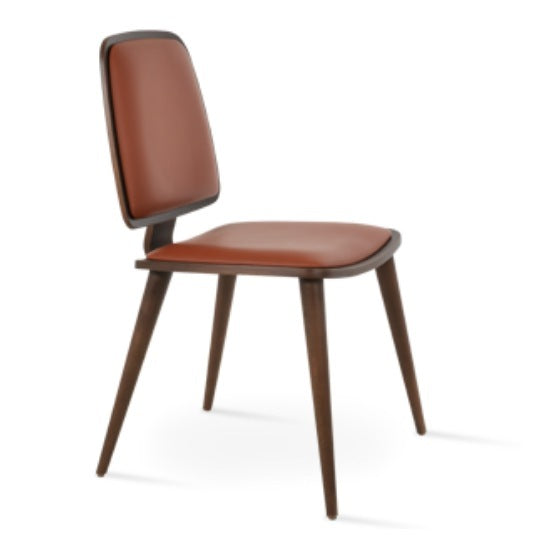 Ginza Dining Chair