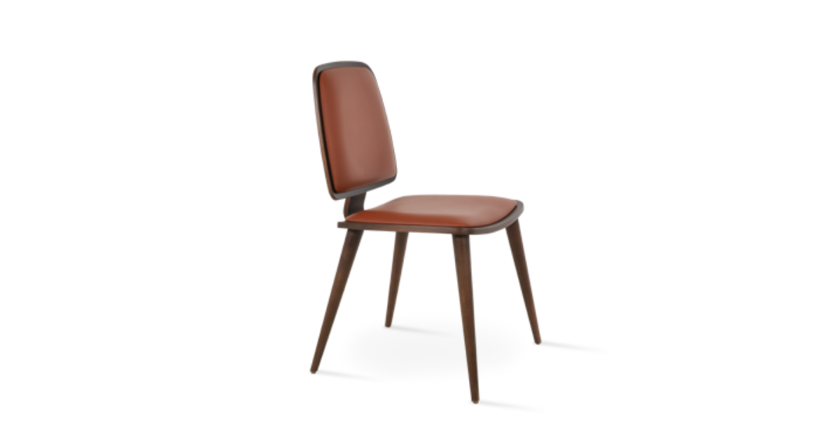 Ginza Dining Chair Soho Concept