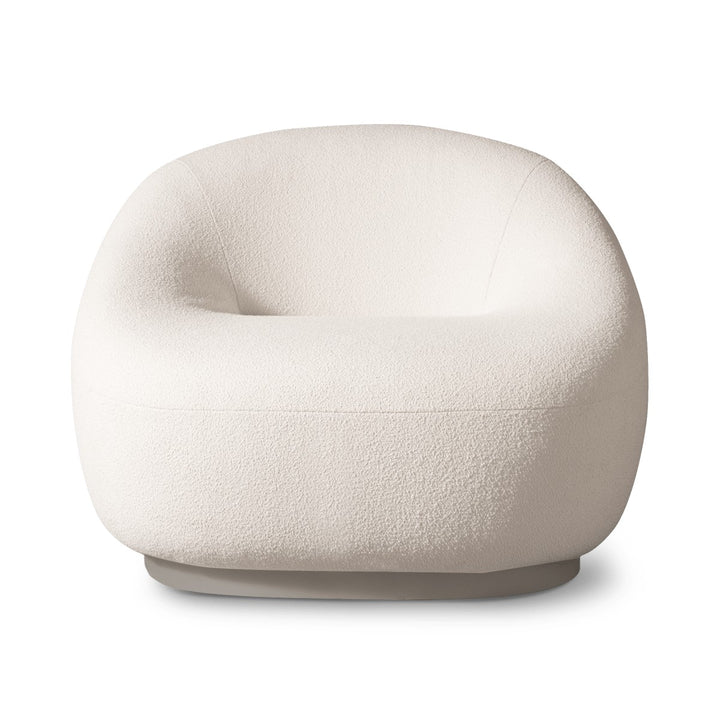 Gio Lounge Chair by Harbour