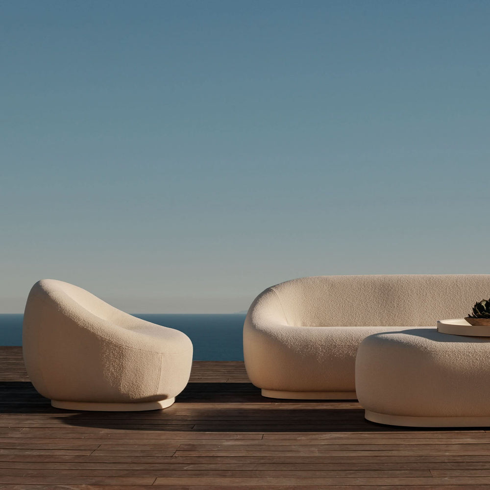 Gio Ottoman by Harbour lifestyle 1