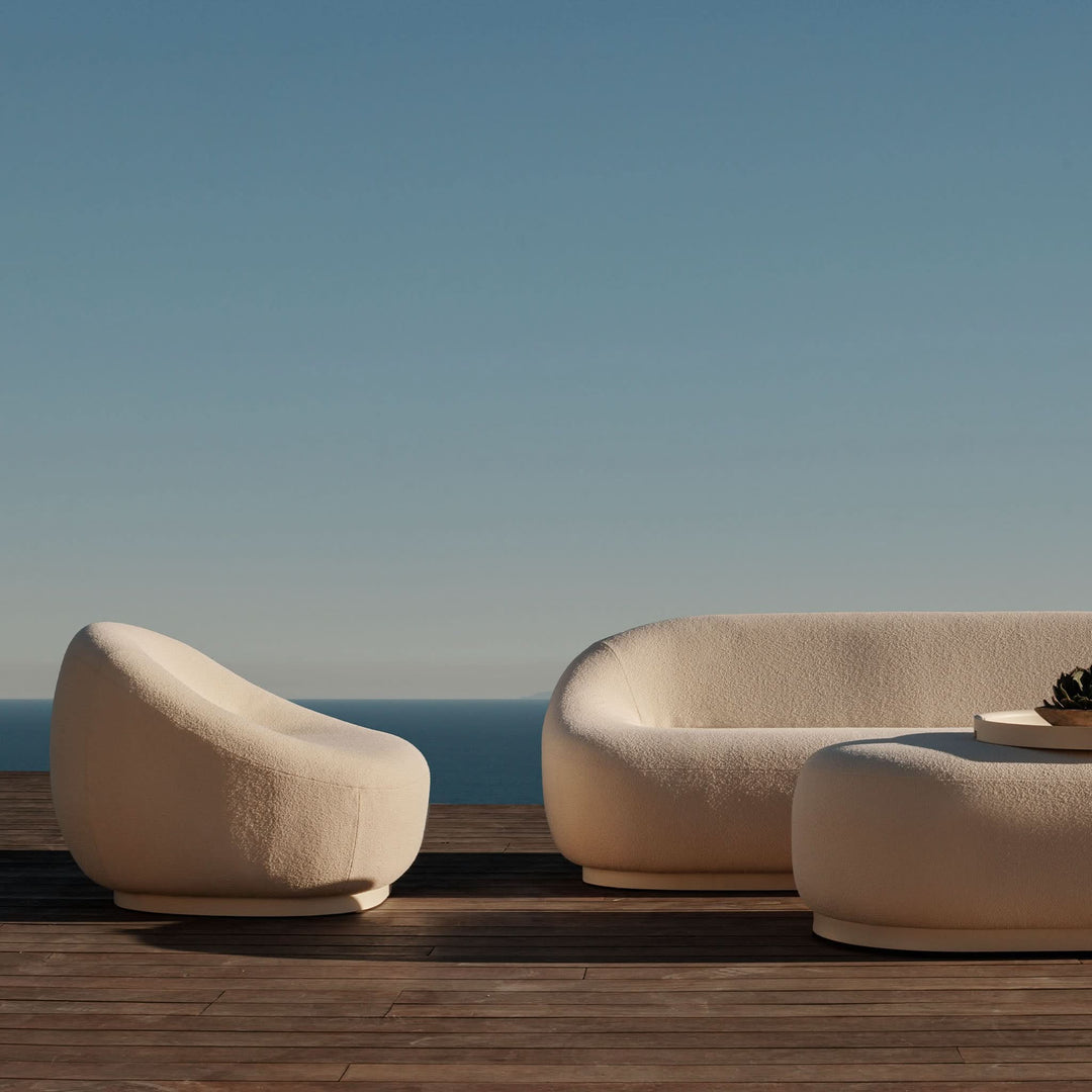 Gio Ottoman by Harbour lifestyle 1